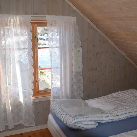 Livland Lofoten *